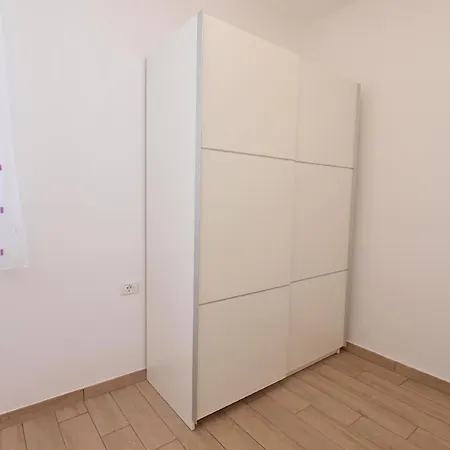 Apartment Fuer 5 Personen Ca 55 Qm In Pula, Istrien Istrische Riviera Pula
