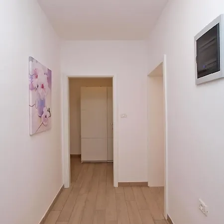 Fuer 5 Personen Ca 55 Qm In Pula, Istrien Istrische Riviera