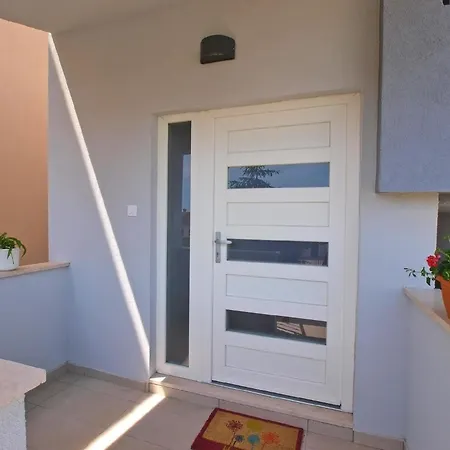 Apartment Fuer 5 Personen Ca 55 Qm In Pula, Istrien Istrische Riviera Pula